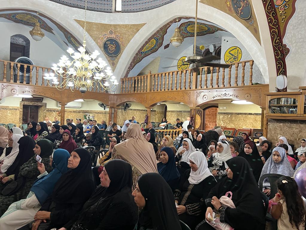 WhatsApp Image 2022-08-20 at 9.43.56 PM (1).jpeg